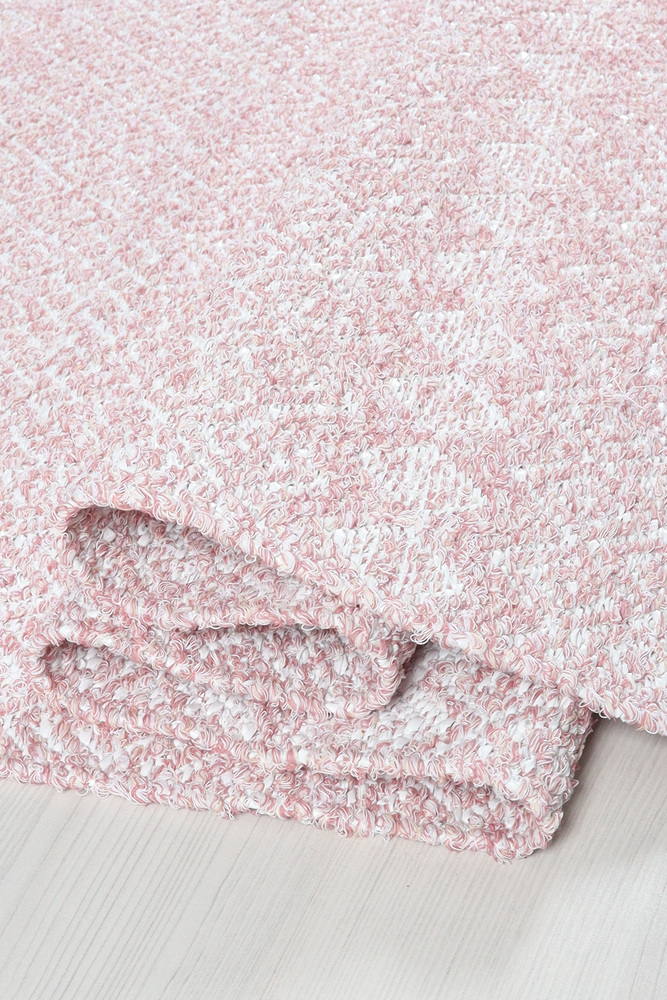 Matta-Sara-Rosa-Matt-Tema