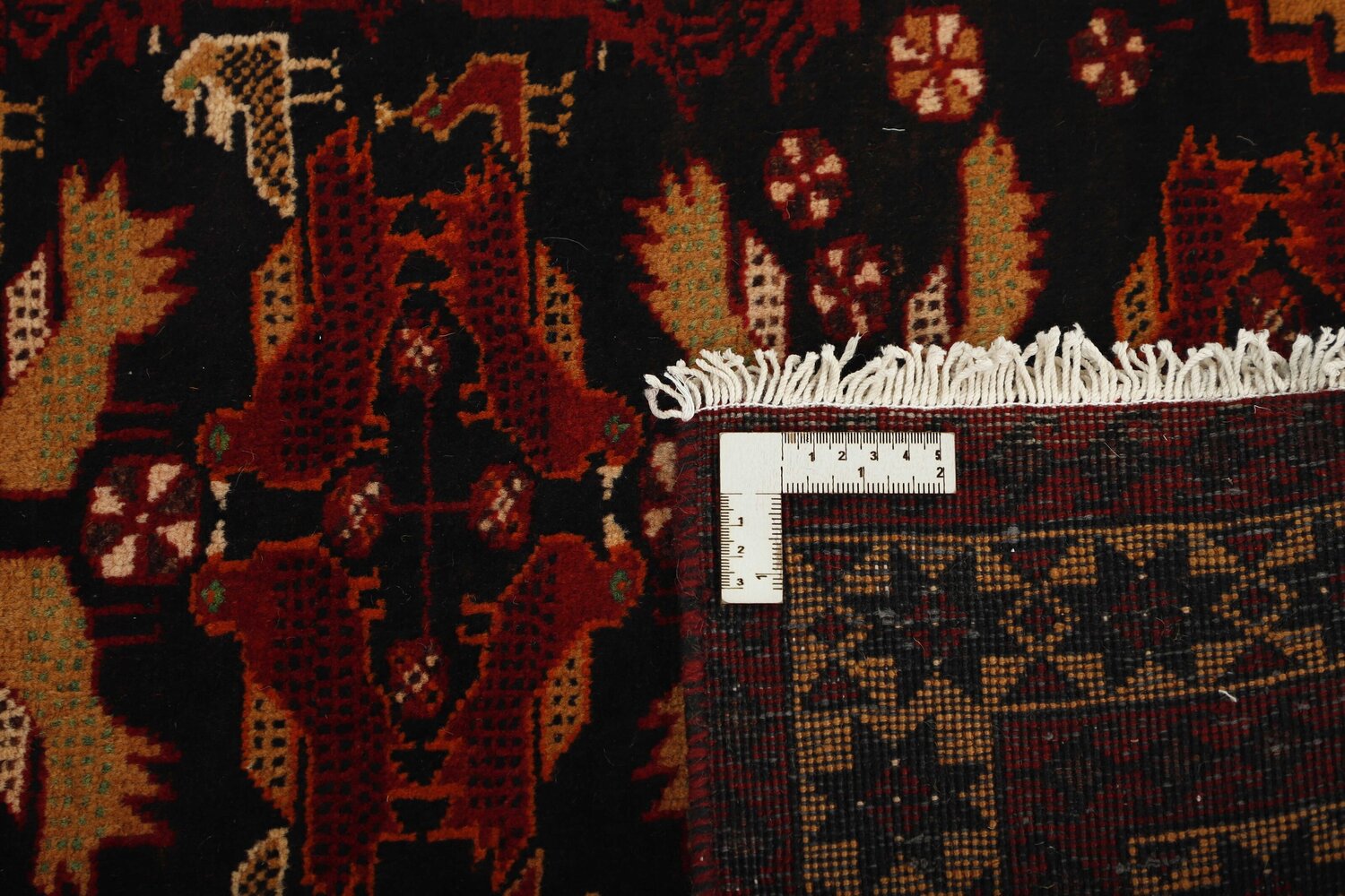 1489679-1.jpg