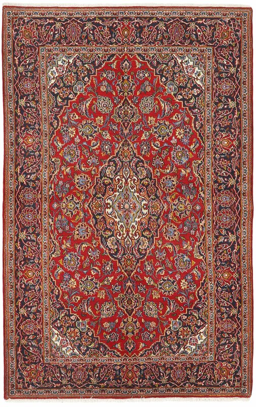 Keshan 135x227