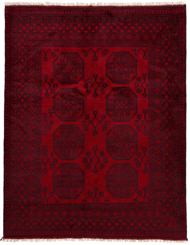Aktscha 154x191