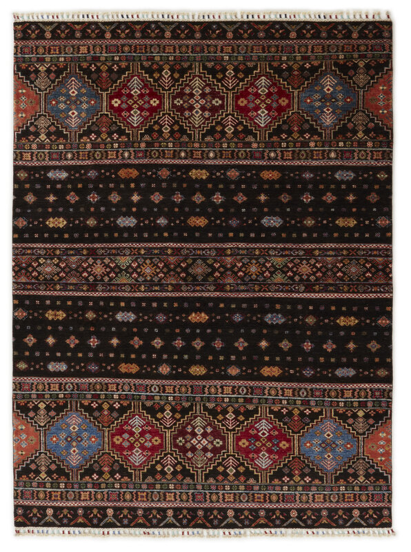 Shall Collection 179x247