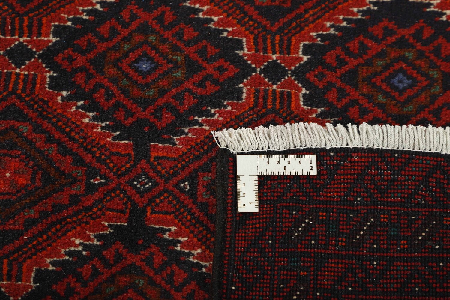 1489694-1.jpg
