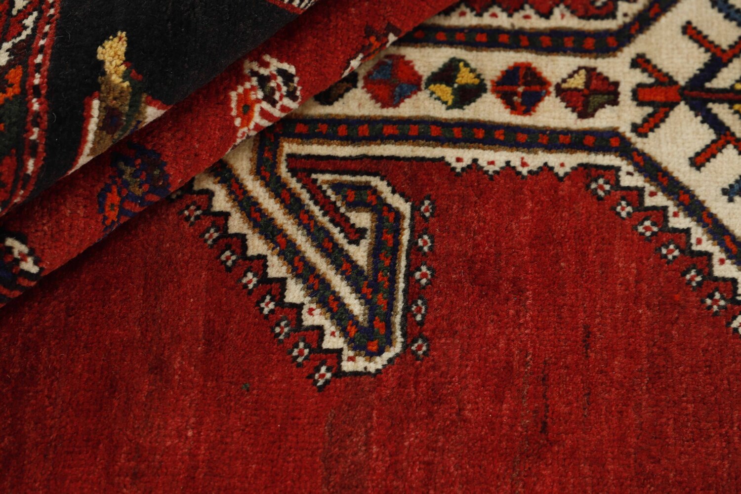 1499787-2.jpg