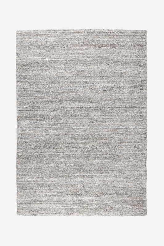  Steel sand