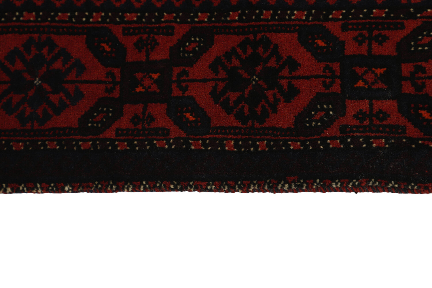 1489741-3.jpg