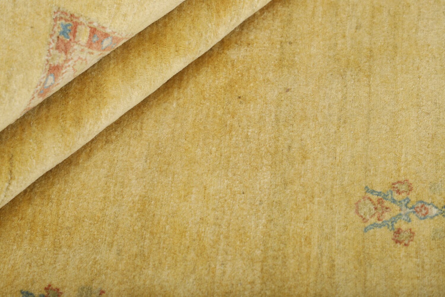 1468113-2.jpg