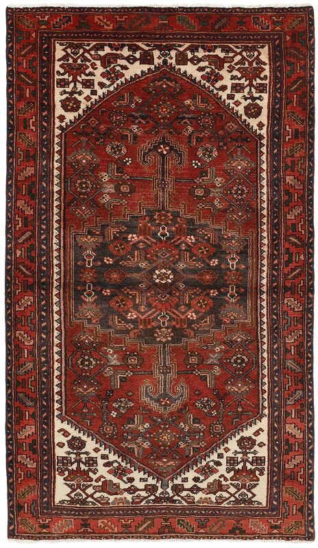 Kamseh 120x218