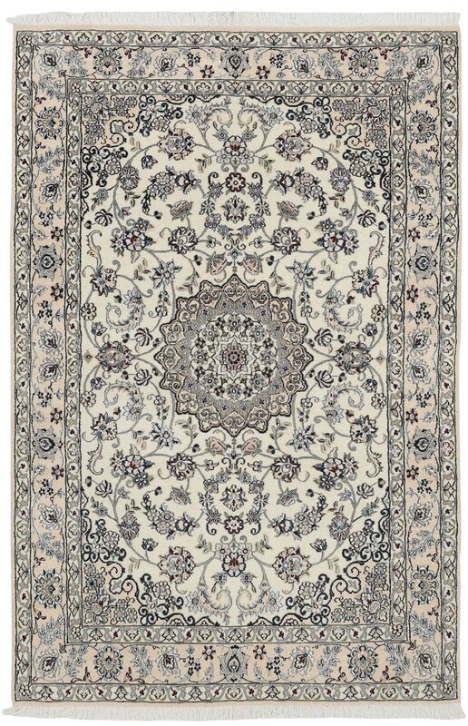 Nain 9 LA 127x203