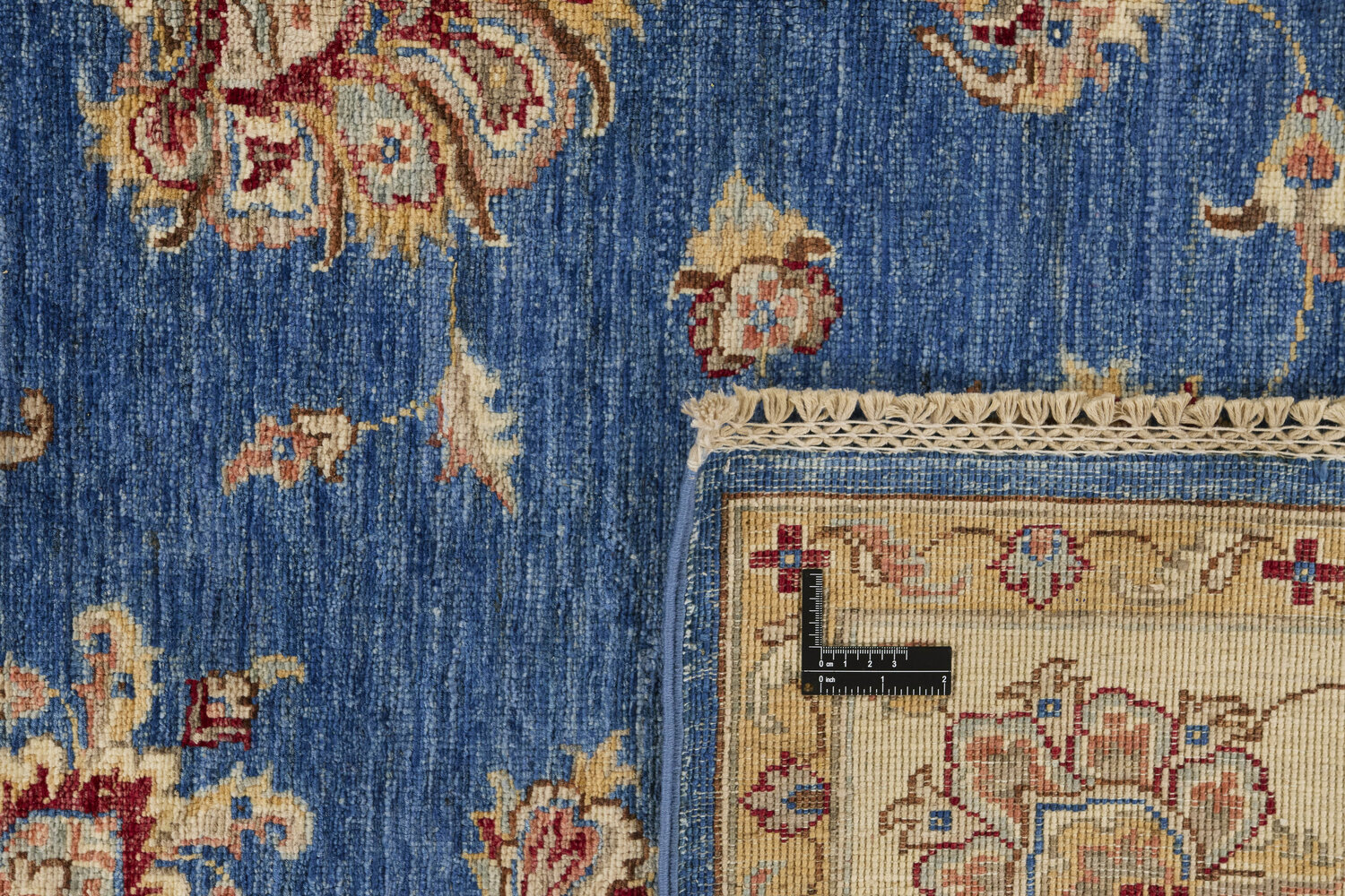 1516986-1.jpg