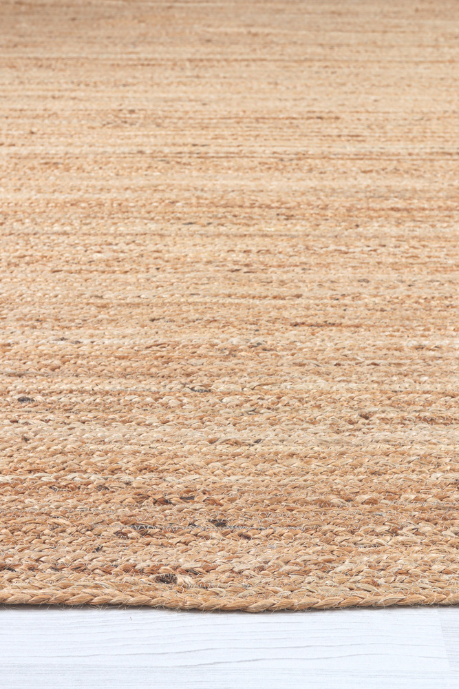 Jutematta-Jute-natur-Matt-Tema