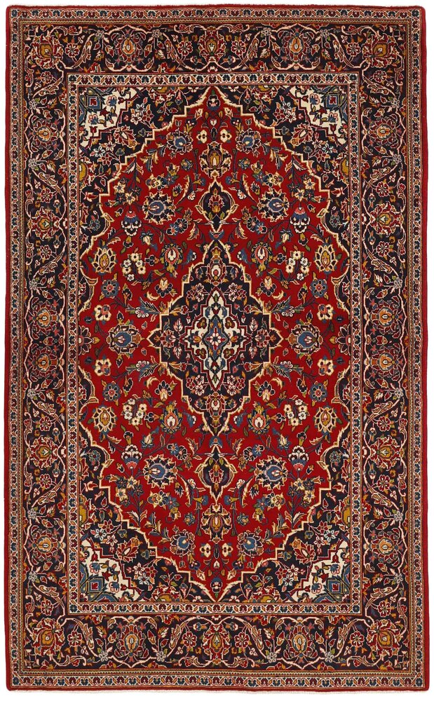 1487850-226X135.jpg