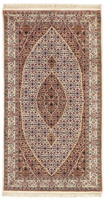 Tabriz Royal 90x165