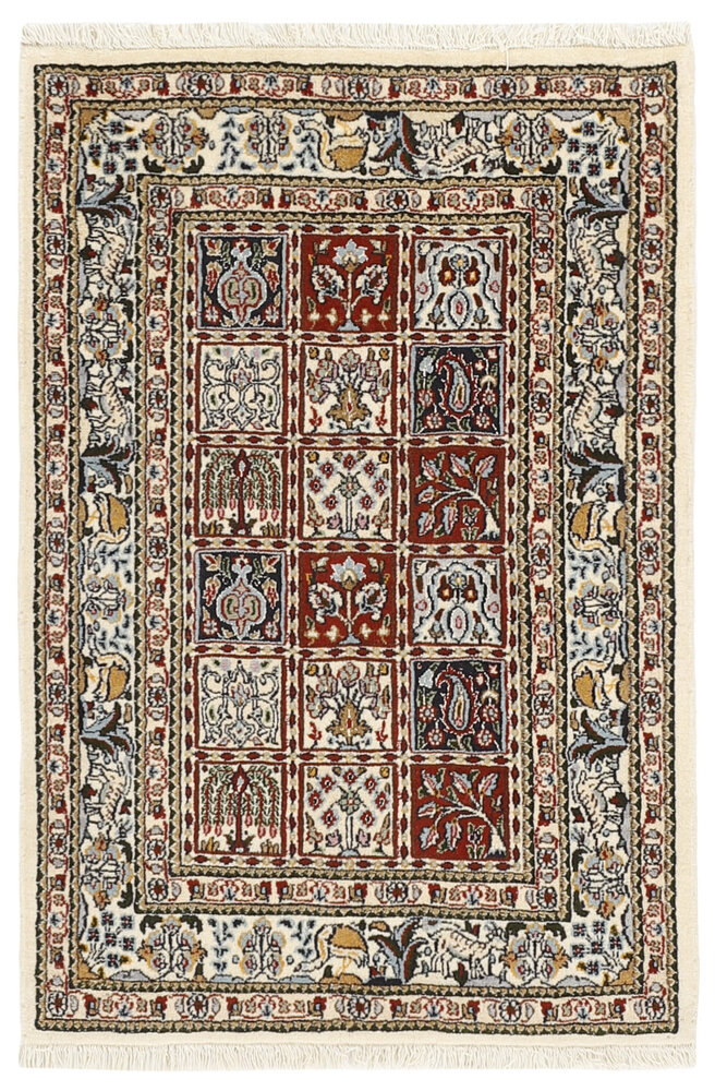1491868-119X78.jpg