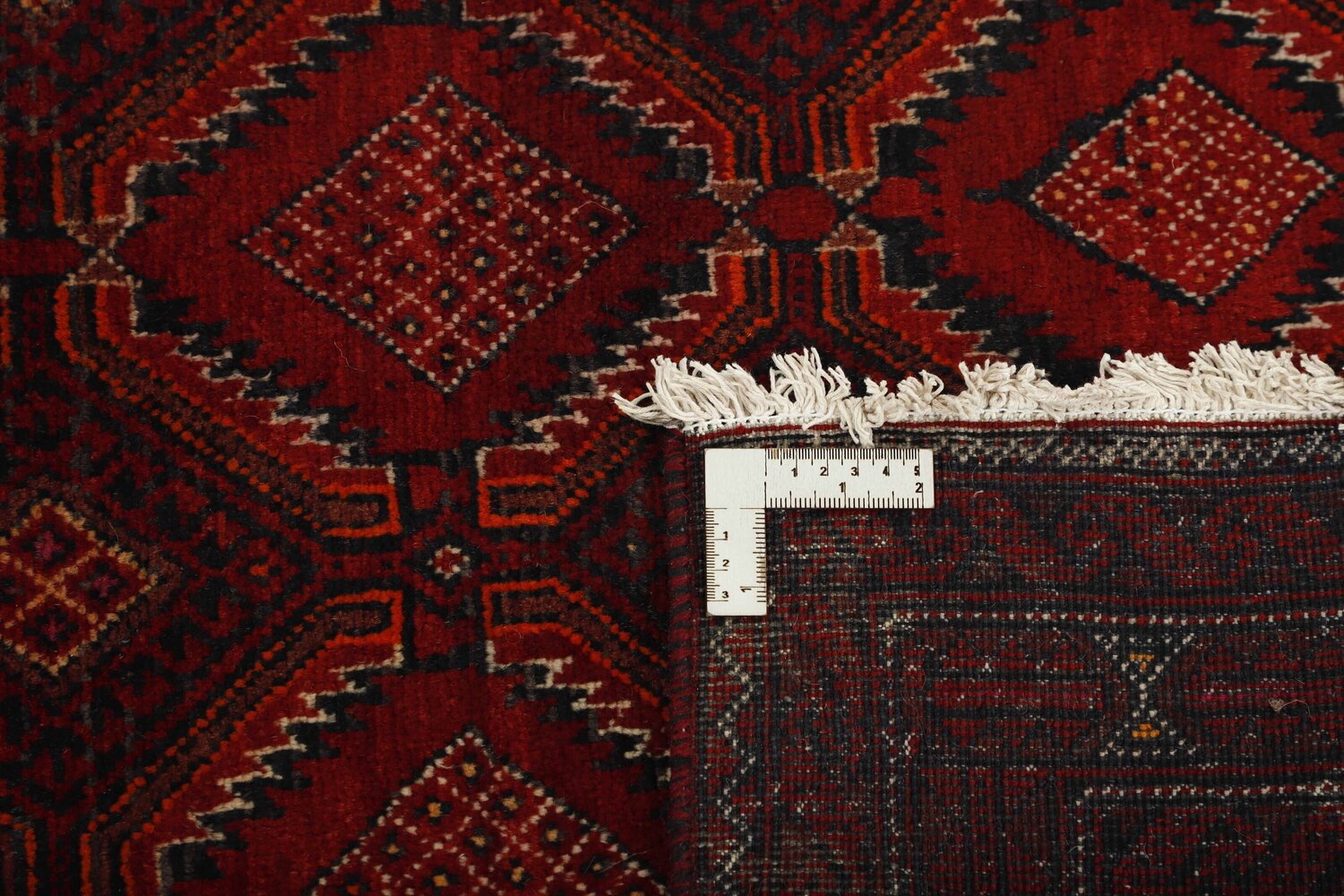 1489653-1.jpg