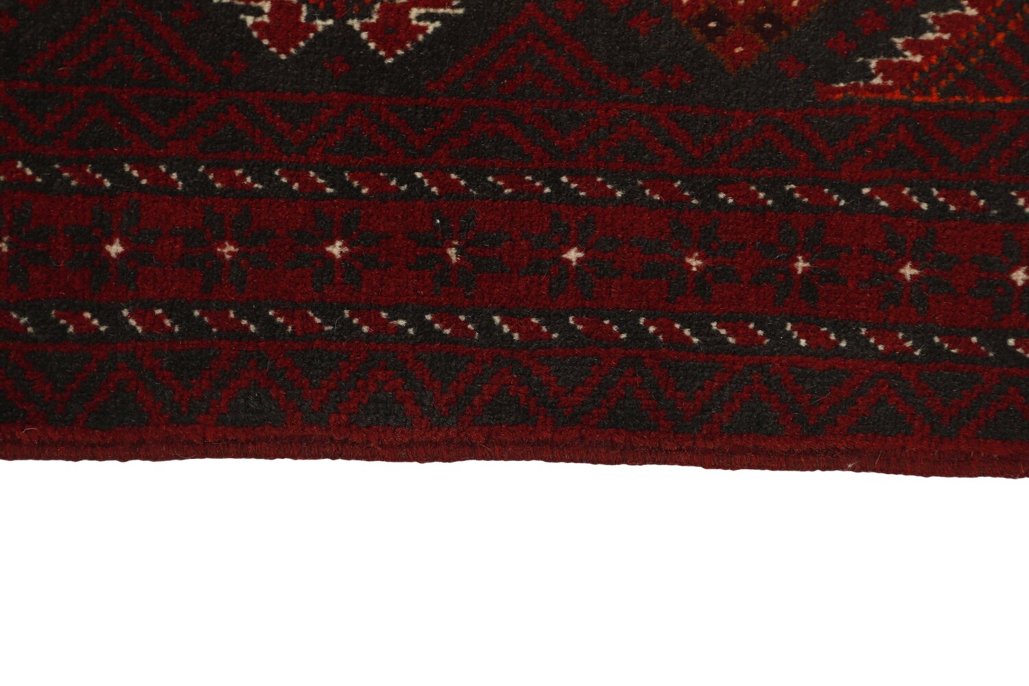 1489708-3.jpg