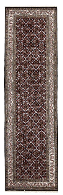 Tabriz Indi 88x305