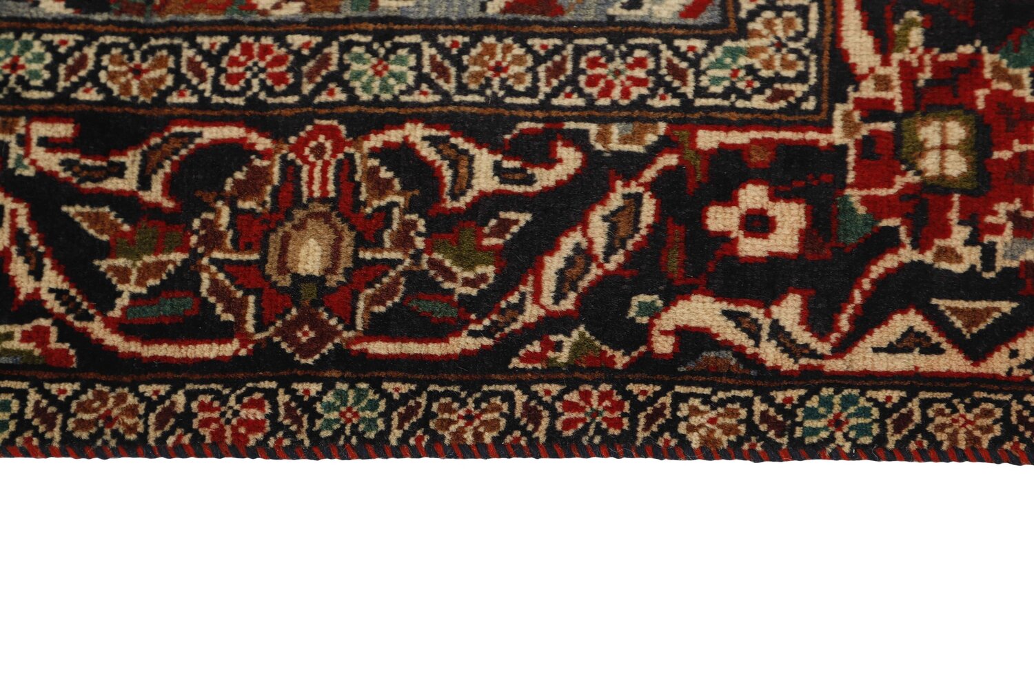 1489682-3.jpg