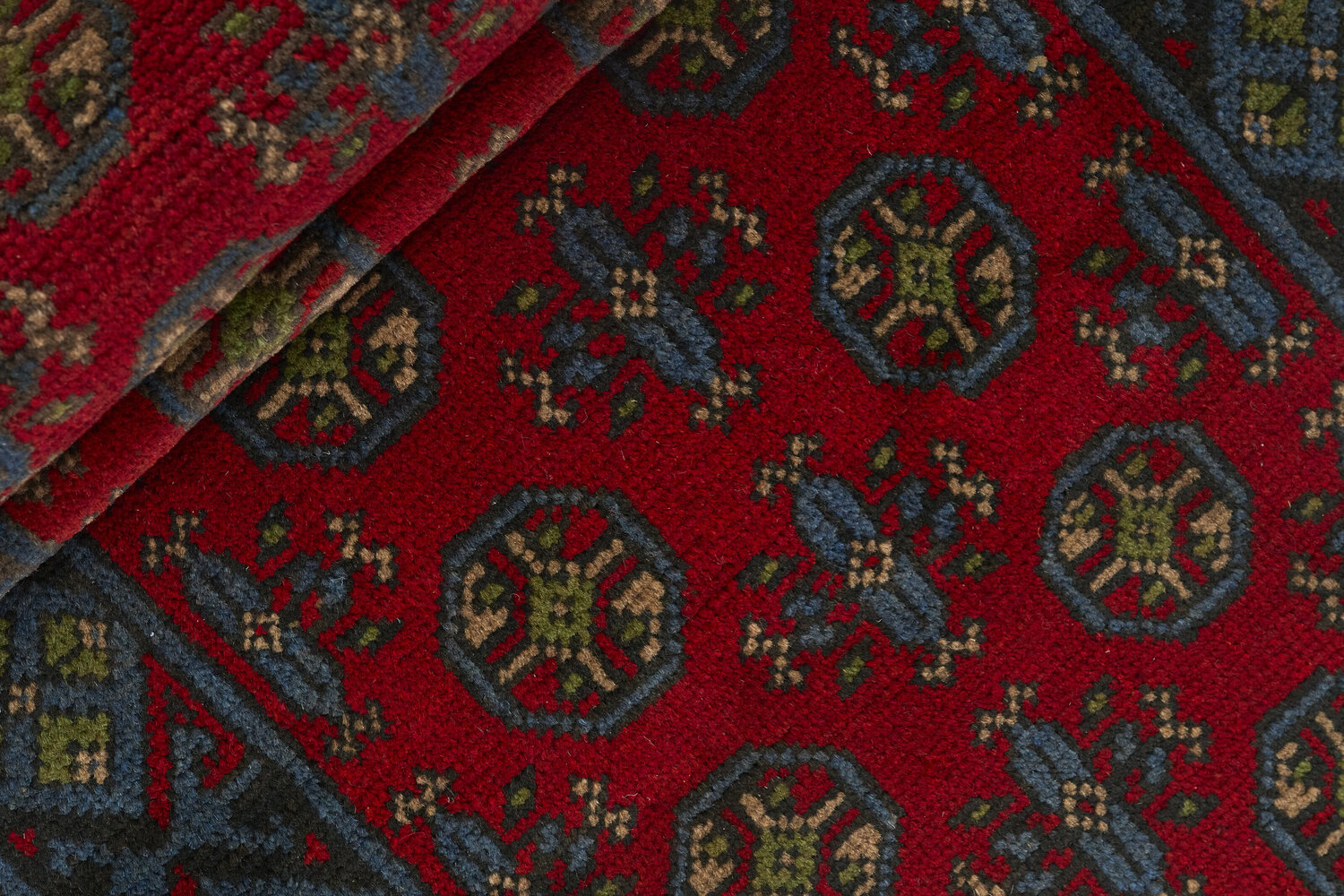 1499041-2.jpg