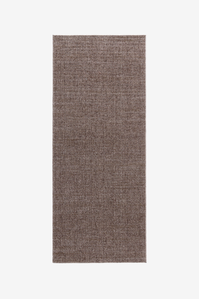Matta-Metervara-Solid-Grå-Matt-Tema-01