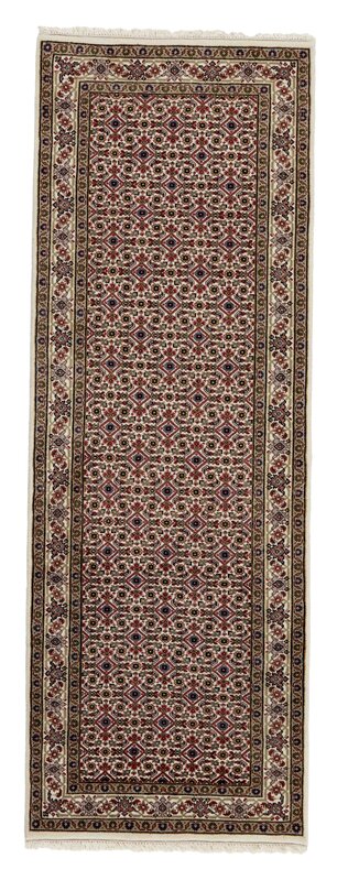 Tabriz Indi 88x251
