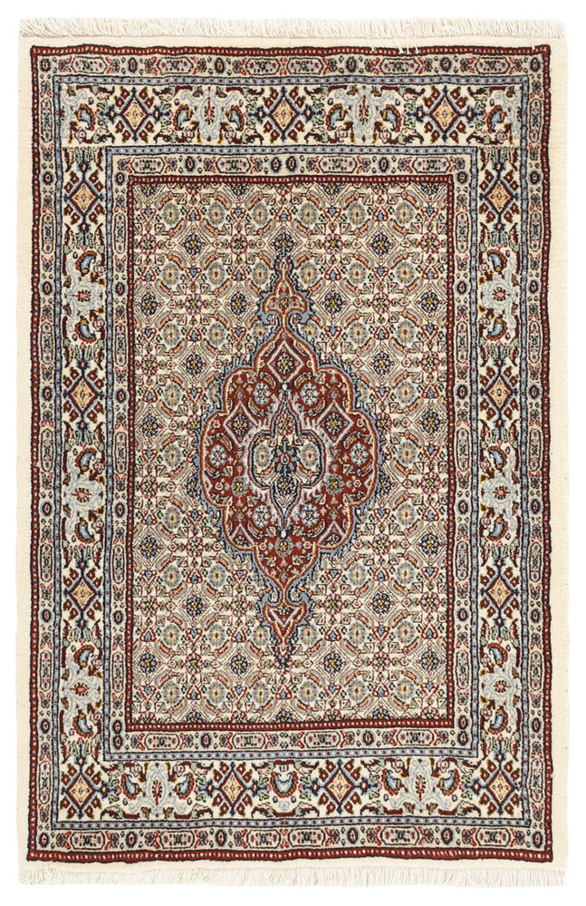 1491846-120X81.jpg