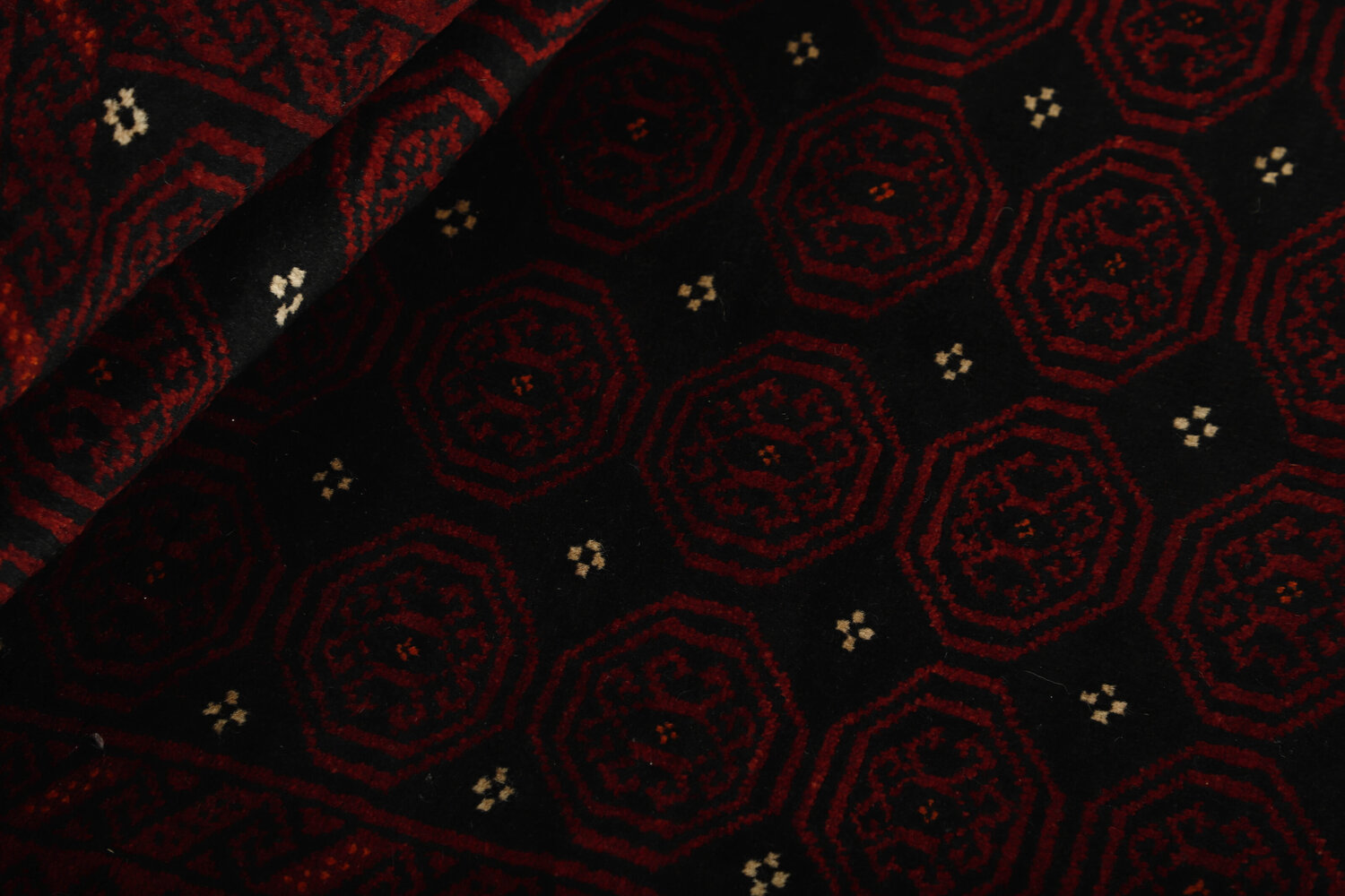 1489761-2.jpg