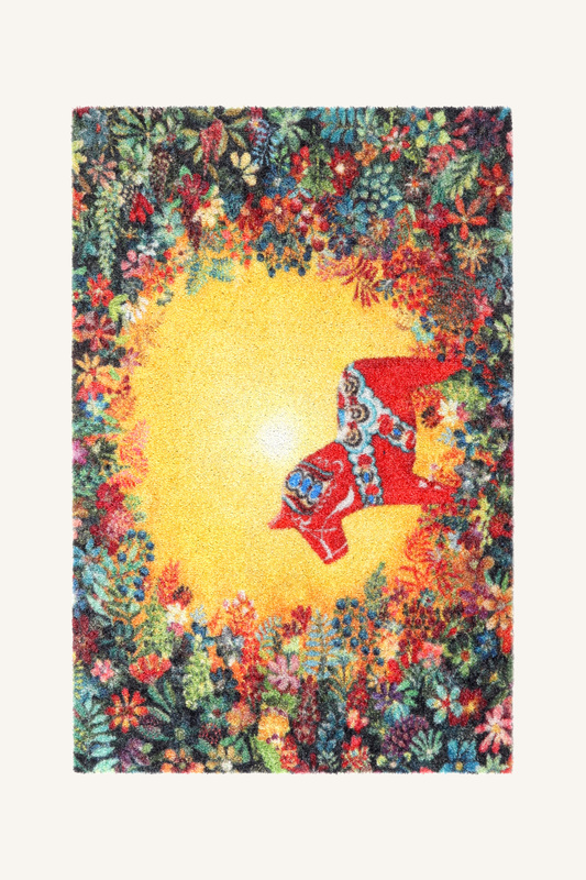  Grytnäs multi