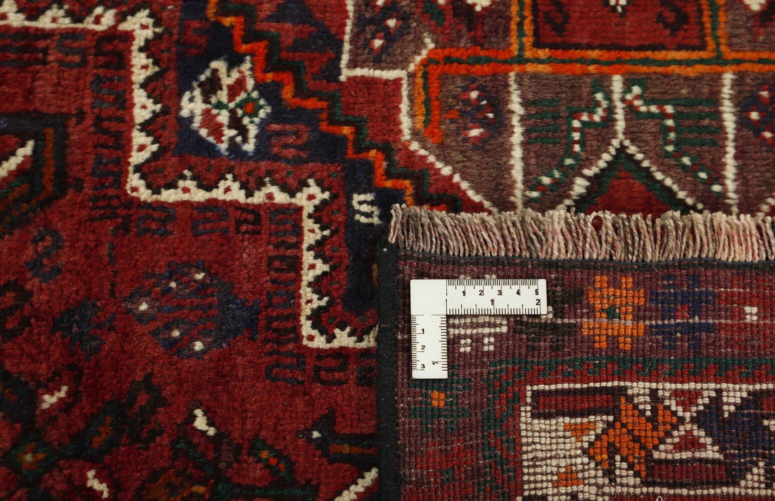 1489126-1.jpg