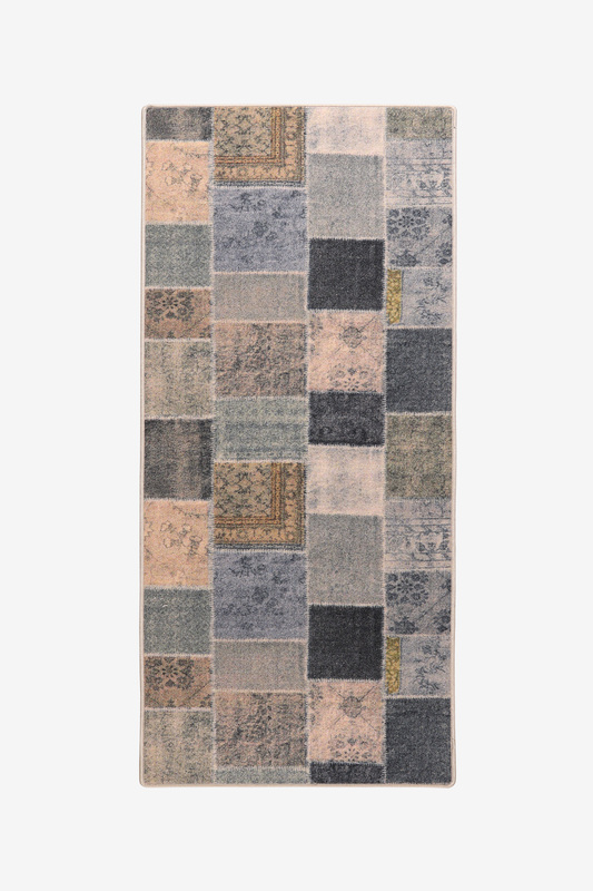  Ankara beige