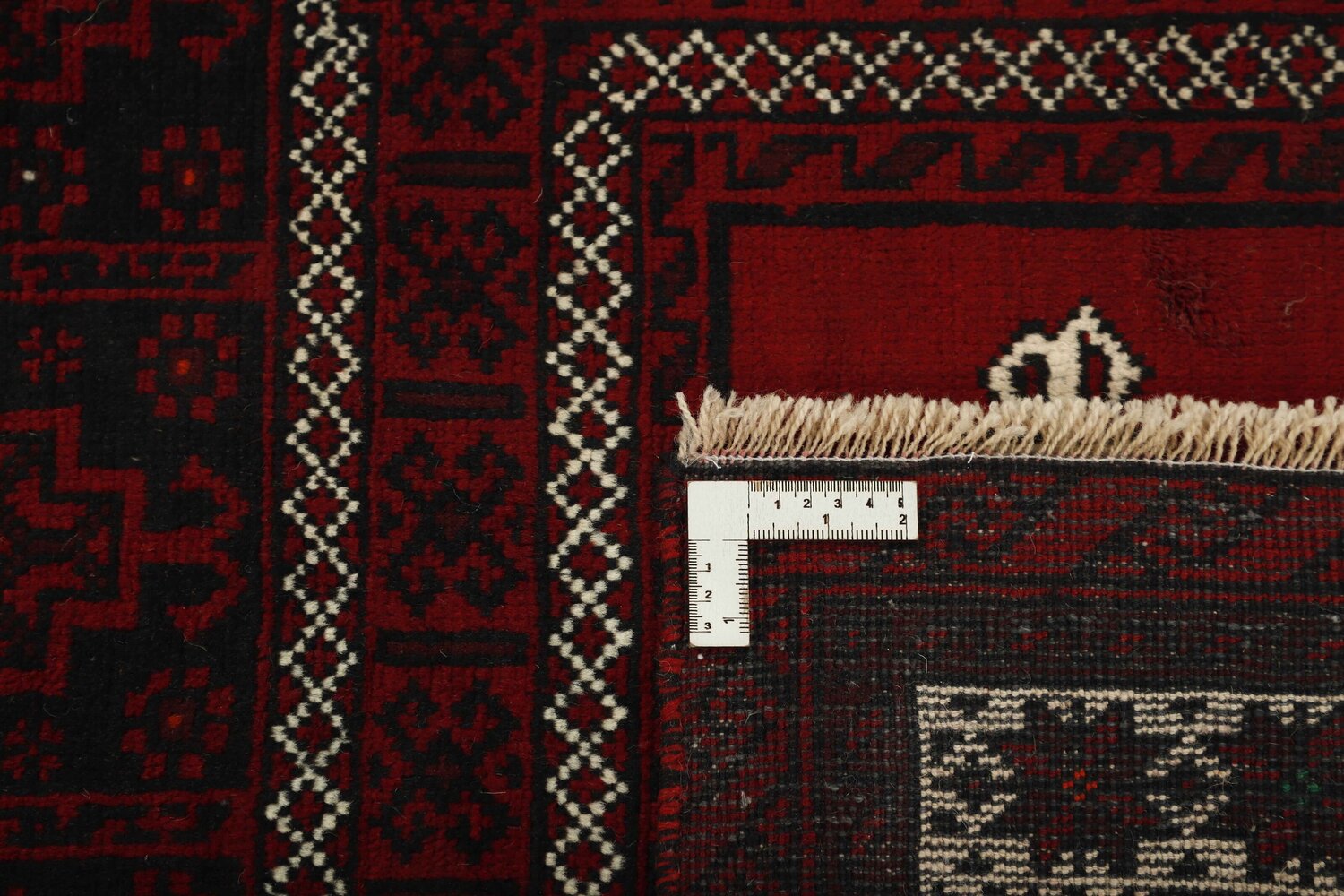 1489709-1.jpg