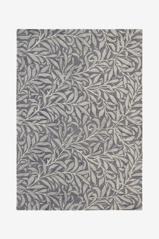  Willow Bough granite