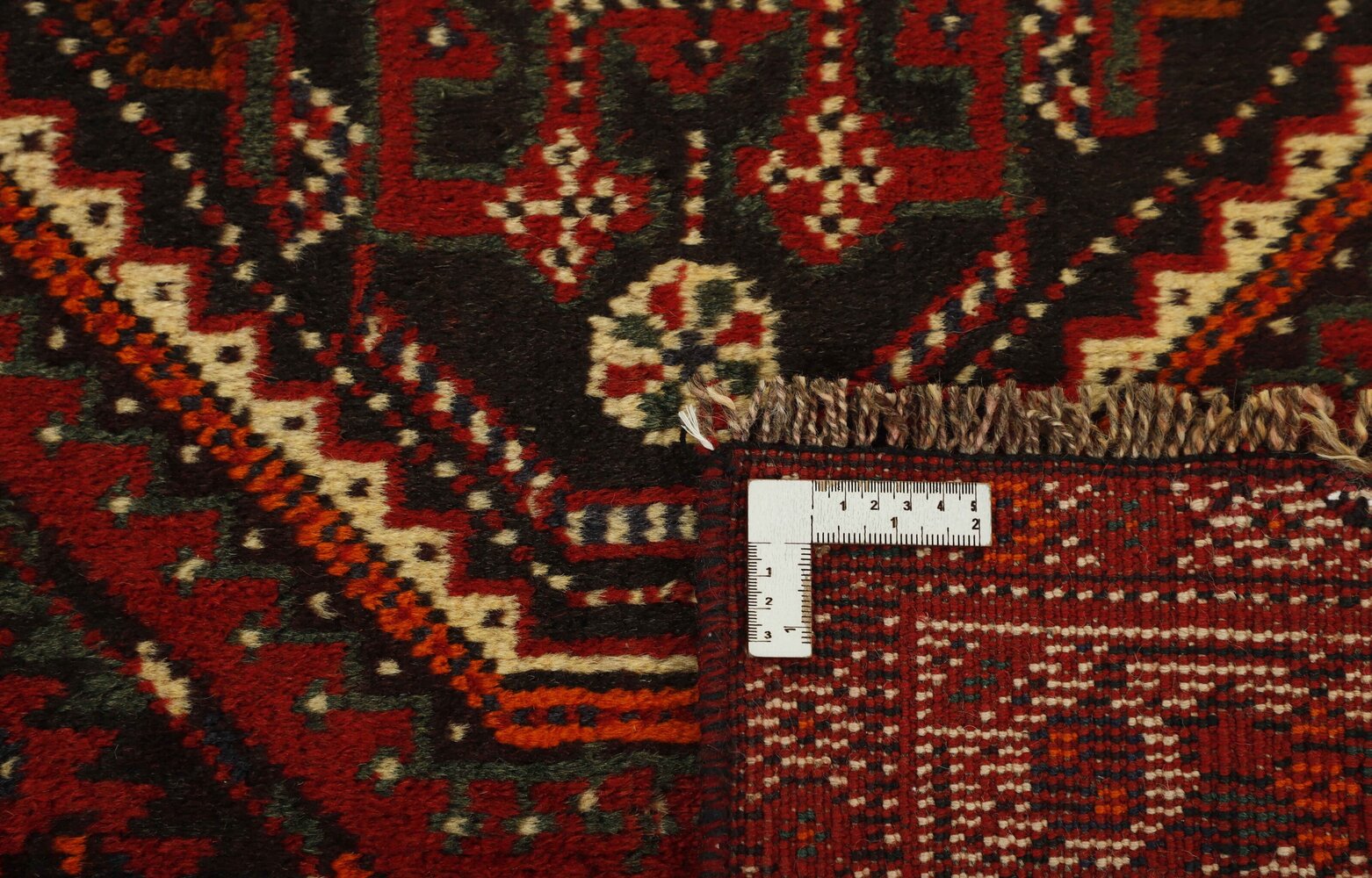 1499785-1.jpg