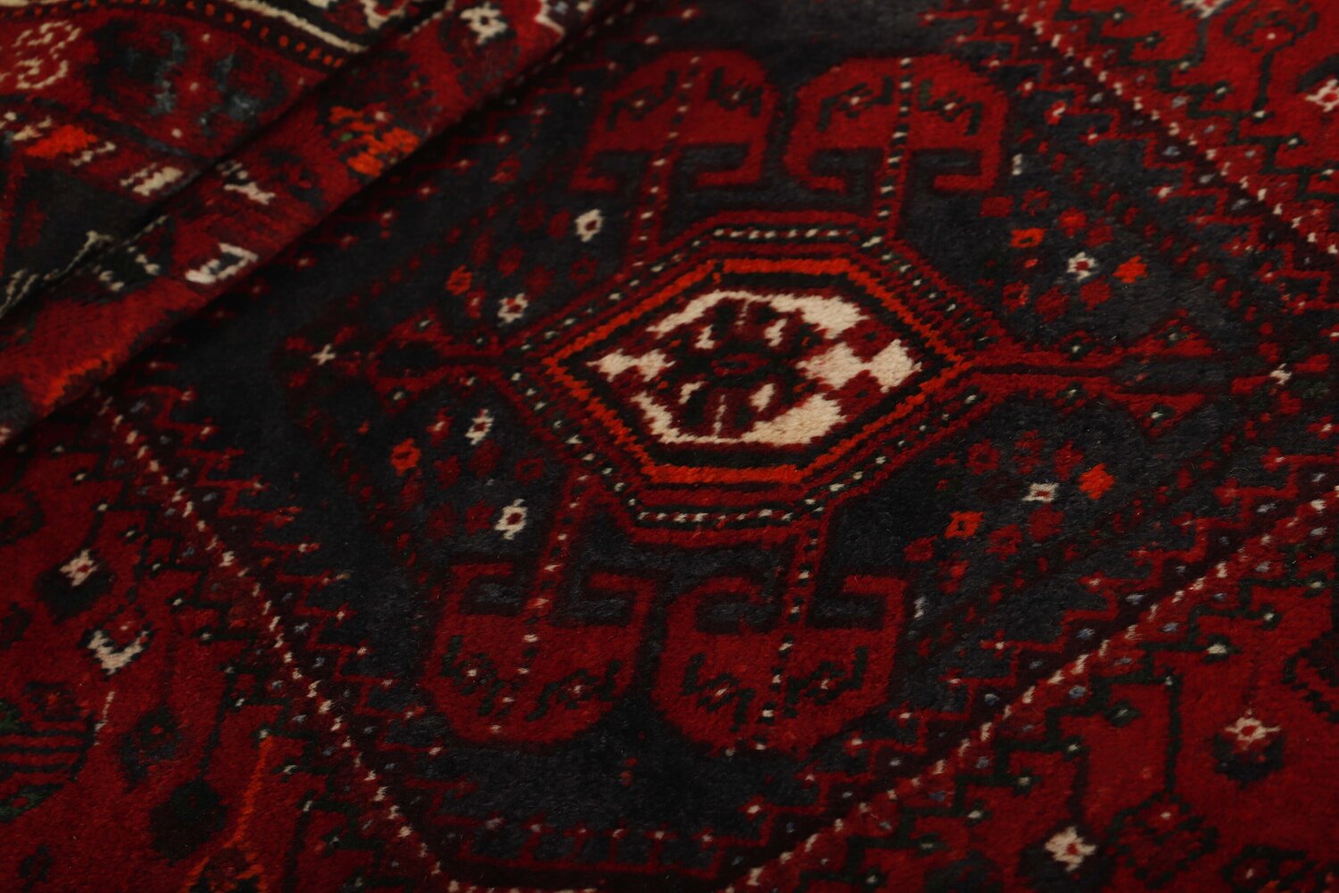 1499793-2.jpg