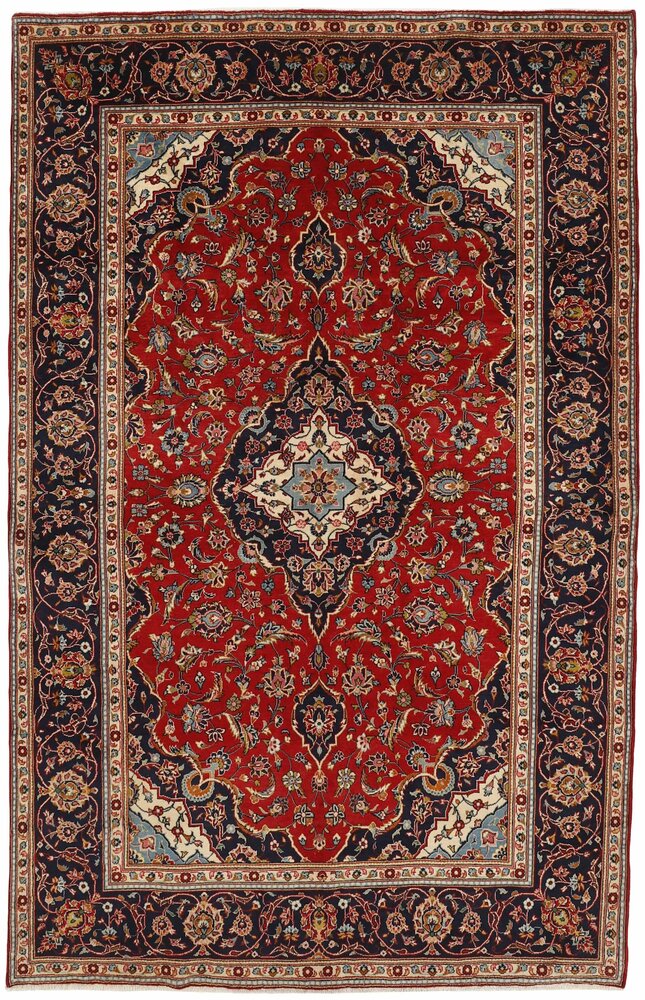 1493068-299X192.jpg