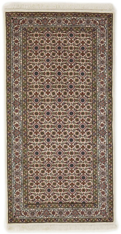 Tabriz Indi 74x145