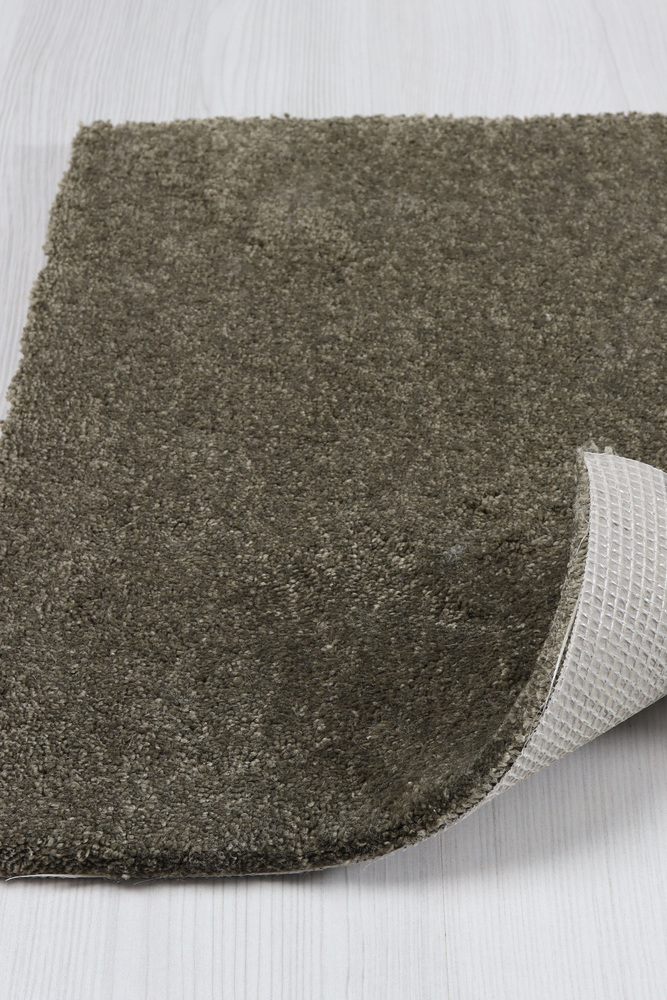 Heltäckningsmatta-Cayman-Grön- Matt-tema-01