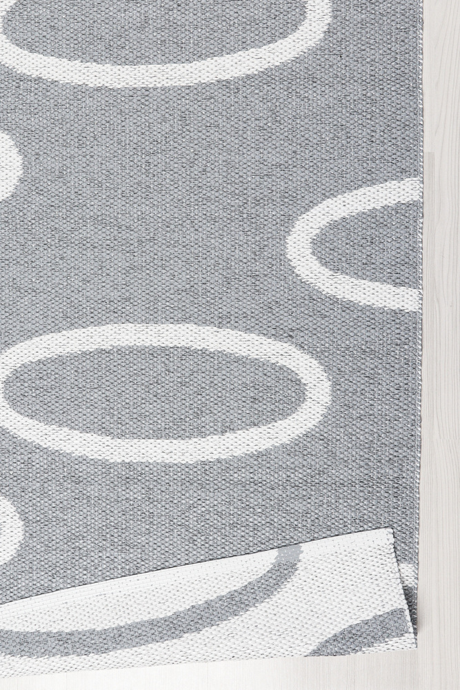 Plastmatta-Expo-grå-Matt-tema