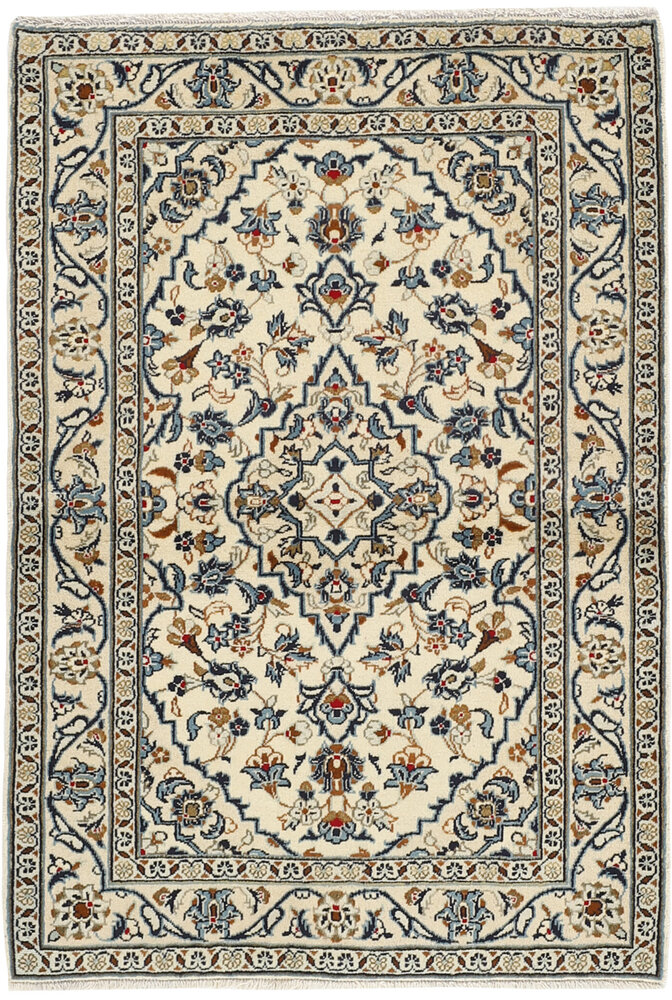 1492883-147X100.jpg
