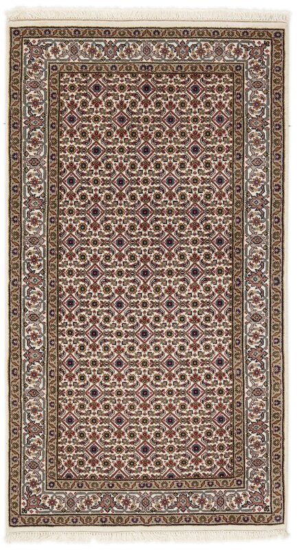 Tabriz Indi 93x168