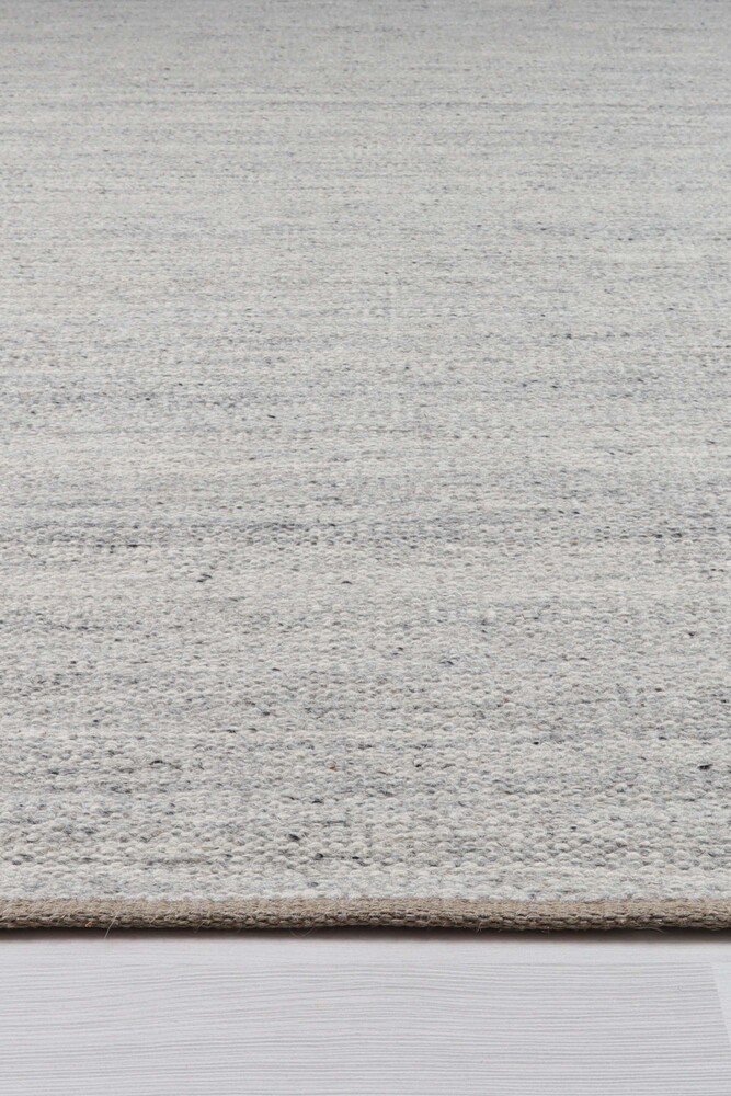 Ullmatta-Kiruna-skiffer-Matt-Tema