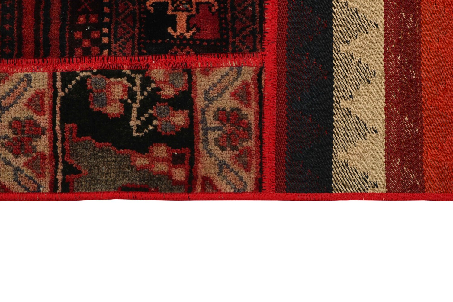 1424353-3.jpg