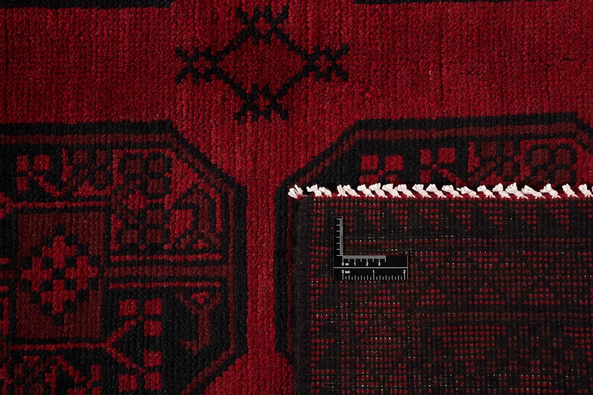 Aktscha 154x195