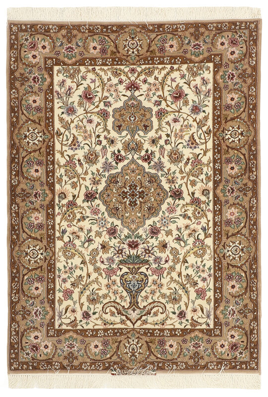 Isfahan 110x157