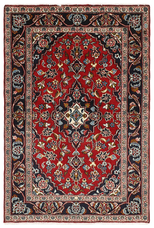 Keshan 95x144