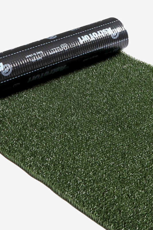  AstroTurf grön 91 cm