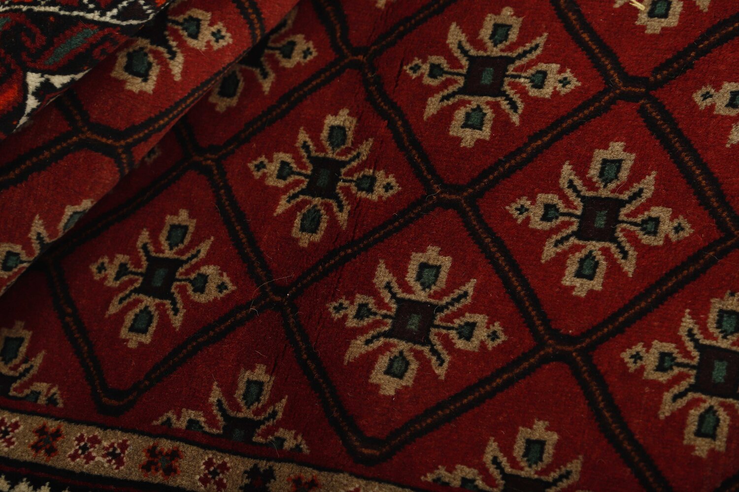 1489700-2.jpg