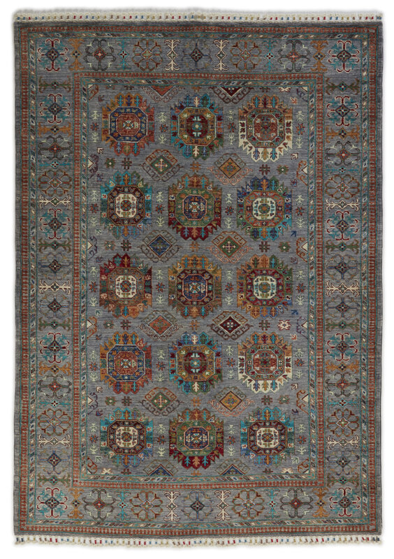 Shall Collection 179x250