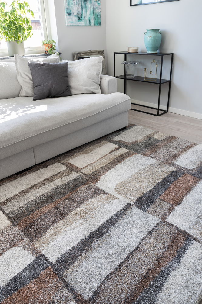 Matta-Neworleans-rost-Matt-Tema-6