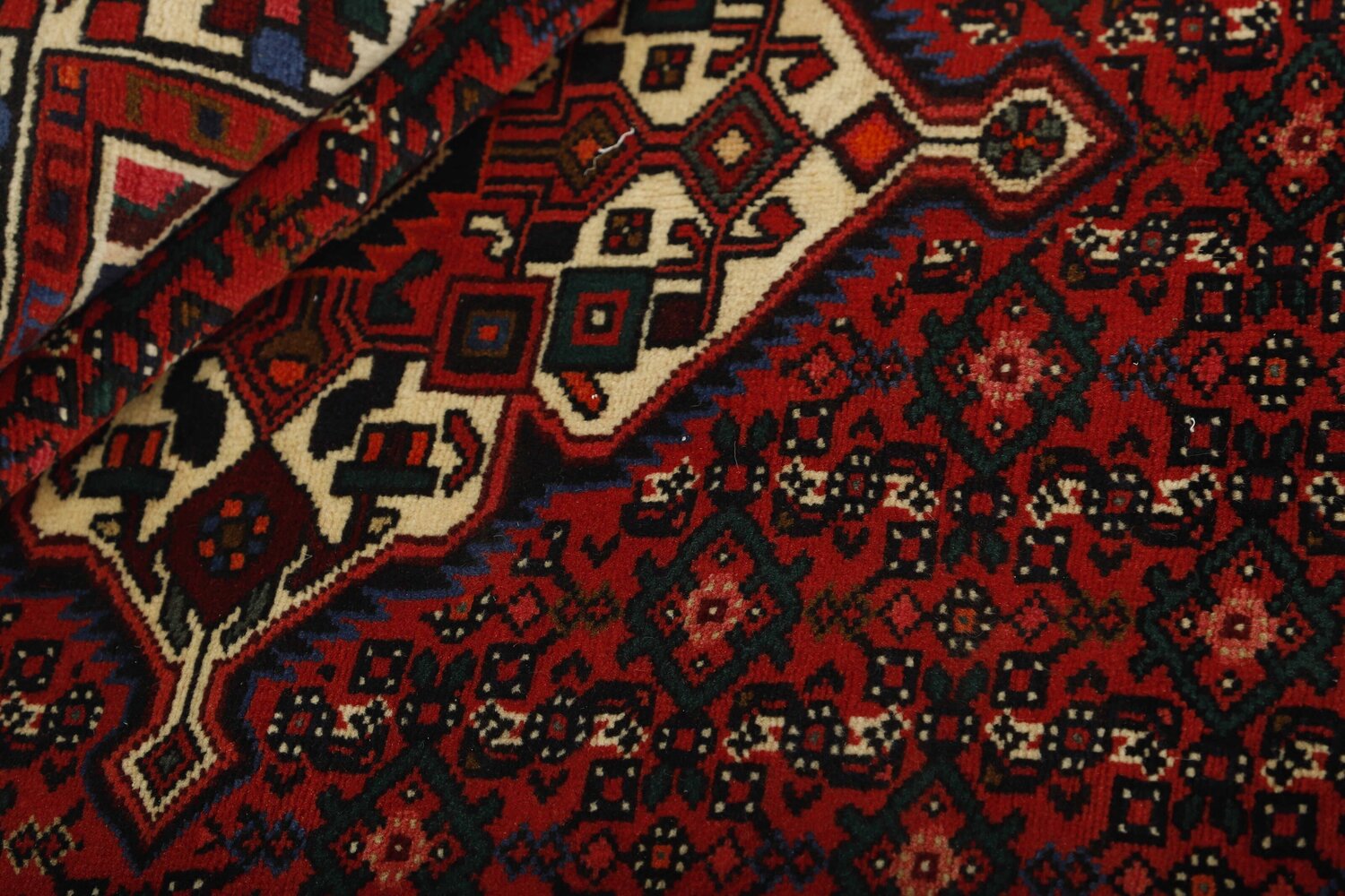 1491089-2.jpg