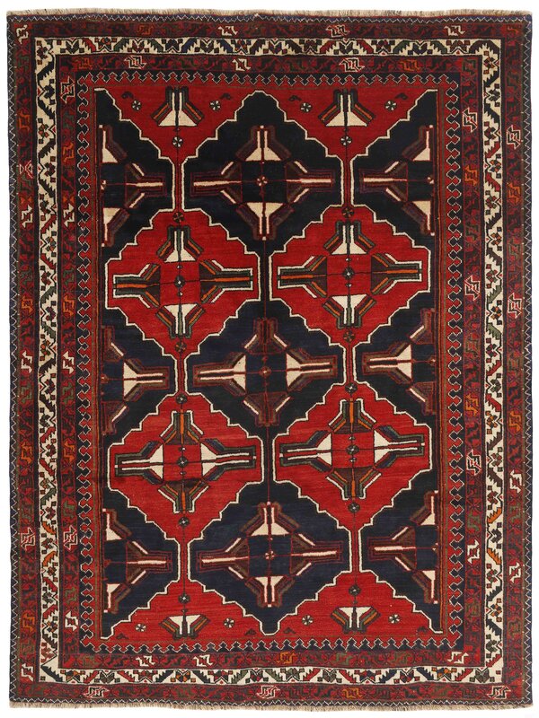 Shiraz 220x292